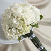 Perfect Love Bouquet